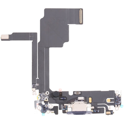 cavo-flessibile-per-porta-di-ricarica-originale-per-iphone-15-pro-for-iphone-15-pro-original-for-iphone-15-pro - immagine 5