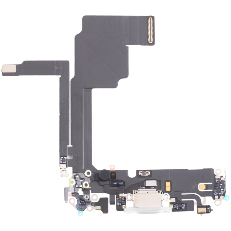 cavo-flessibile-per-porta-di-ricarica-originale-per-iphone-15-pro-for-iphone-15-pro-original-for-iphone-15-pro - immagine 6