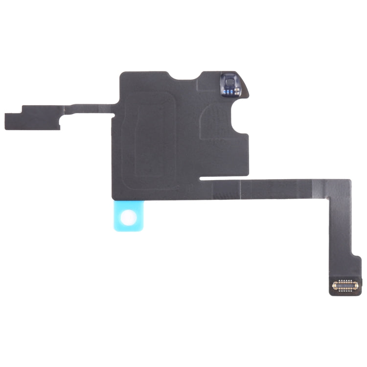 cavo-flessibile-per-altoparlante-auricolare-per-iphone-5-pro-for-iphone-15-pro - immagine 1