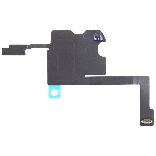 cavo-flessibile-per-altoparlante-auricolare-per-iphone-5-pro-for-iphone-15-pro - immagine 1