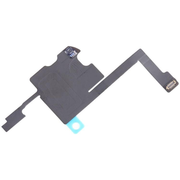 cavo-flessibile-per-altoparlante-auricolare-per-iphone-5-pro-for-iphone-15-pro - immagine 2