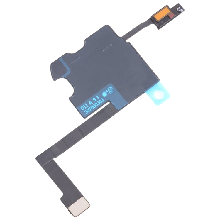 cavo-flessibile-per-altoparlante-auricolare-per-iphone-5-pro-for-iphone-15-pro - immagine 3