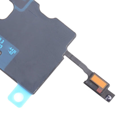 cavo-flessibile-per-altoparlante-auricolare-per-iphone-5-pro-for-iphone-15-pro - immagine 4