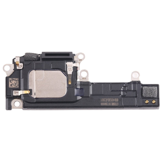 cicalino-della-suoneria-dell-altoparlante-per-iphone-15-for-iphone-15 - immagine 1