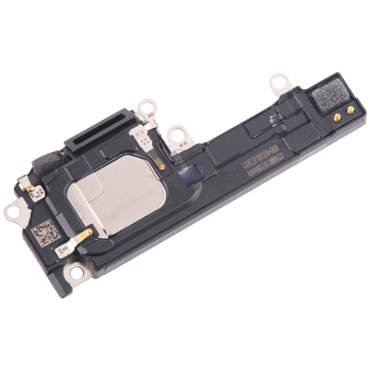 cicalino-della-suoneria-dell-altoparlante-per-iphone-15-for-iphone-15 - immagine 2