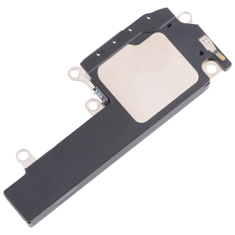 cicalino-della-suoneria-dell-altoparlante-per-iphone-15-for-iphone-15 - immagine 3