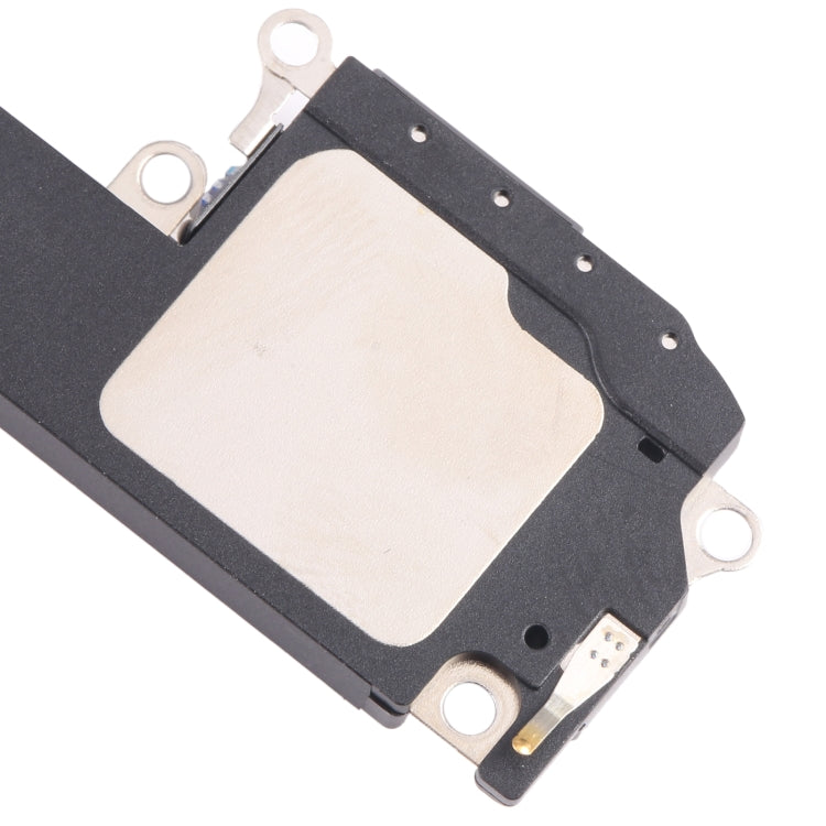 cicalino-della-suoneria-dell-altoparlante-per-iphone-15-for-iphone-15 - immagine 4