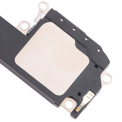 cicalino-della-suoneria-dell-altoparlante-per-iphone-15-for-iphone-15 - immagine 4