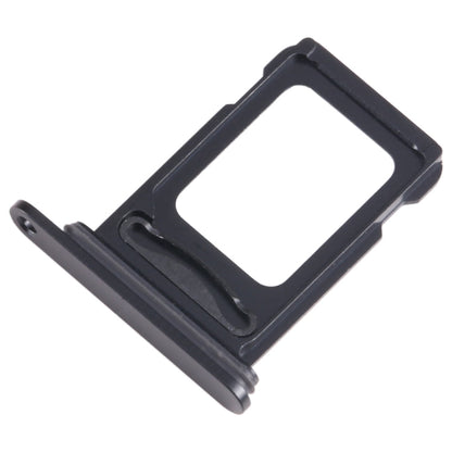 Per iPhone 15 SIM + vassoio scheda SIM, For iPhone 15(Dual)