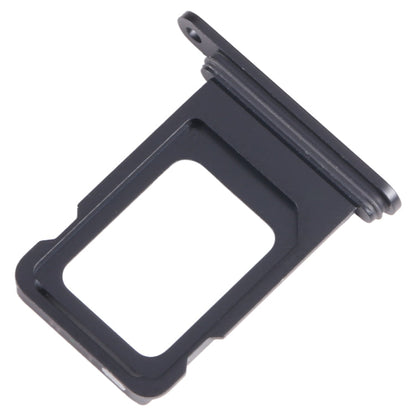 Per iPhone 15 SIM + vassoio scheda SIM, For iPhone 15(Dual)
