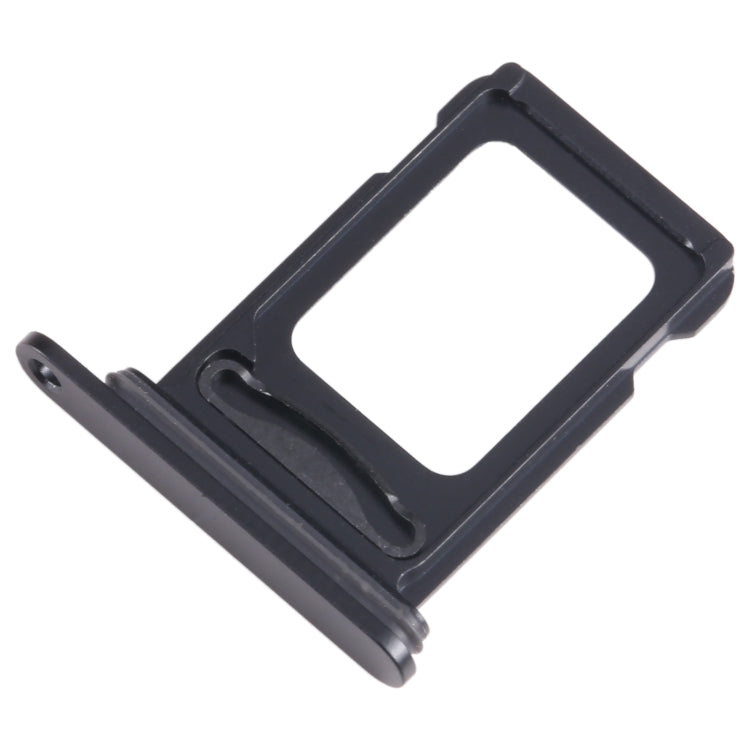 Per iPhone 15 Plus SIM + vassoio scheda SIM, For iPhone 15 Plus (Dual)
