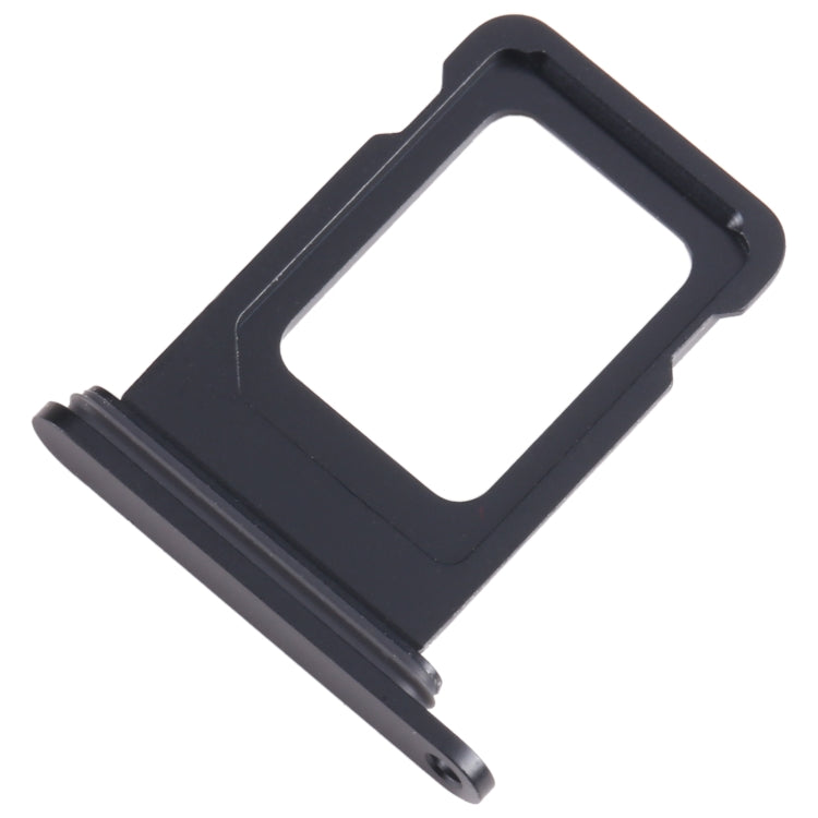 Vassoio scheda SIM per iPhone 15, For iPhone 15 (Single)