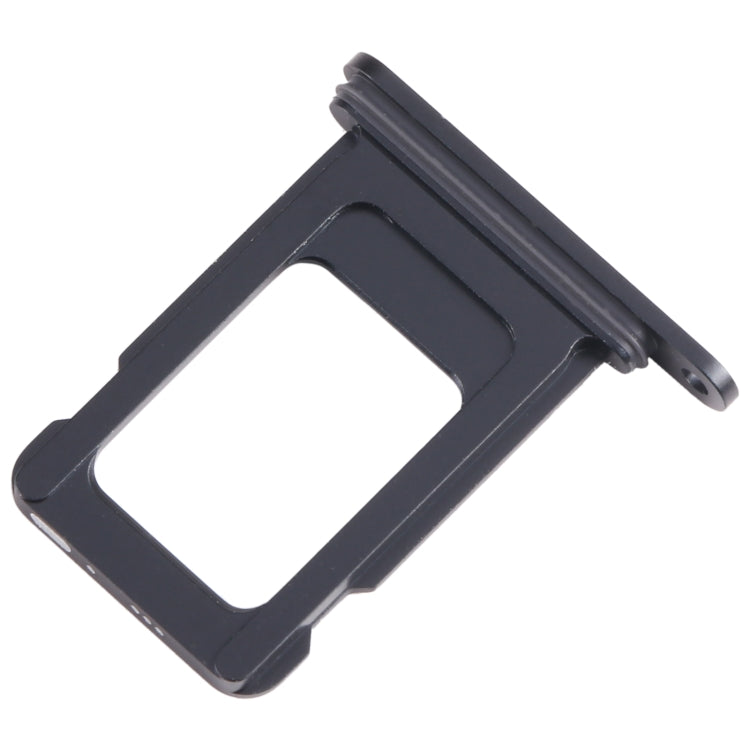 Vassoio scheda SIM per iPhone 15, For iPhone 15 (Single)