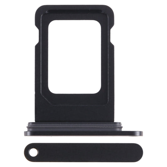 Vassoio scheda SIM per iPhone 15 Plus, For iPhone 15 Plus (Single), For iPhone 15 Plus(Single)