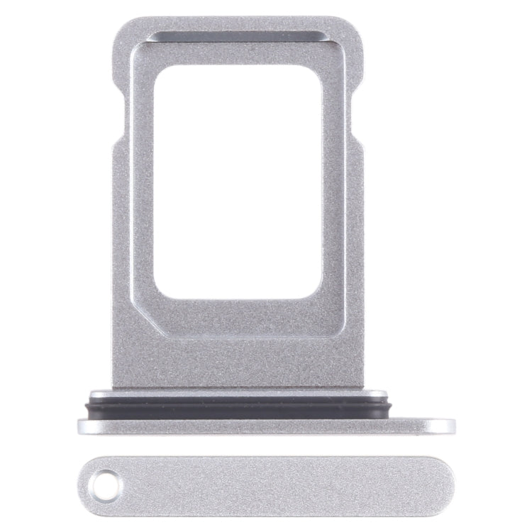 Vassoio scheda SIM per iPhone 15 Plus, For iPhone 15 Plus (Single), For iPhone 15 Plus(Single)