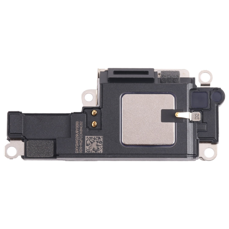 cicalino-della-suoneria-dell-altoparlante-per-iphone-15-pro-for-iphone-15-pro - immagine 1