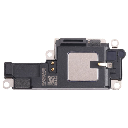 cicalino-della-suoneria-dell-altoparlante-per-iphone-15-pro-for-iphone-15-pro - immagine 1