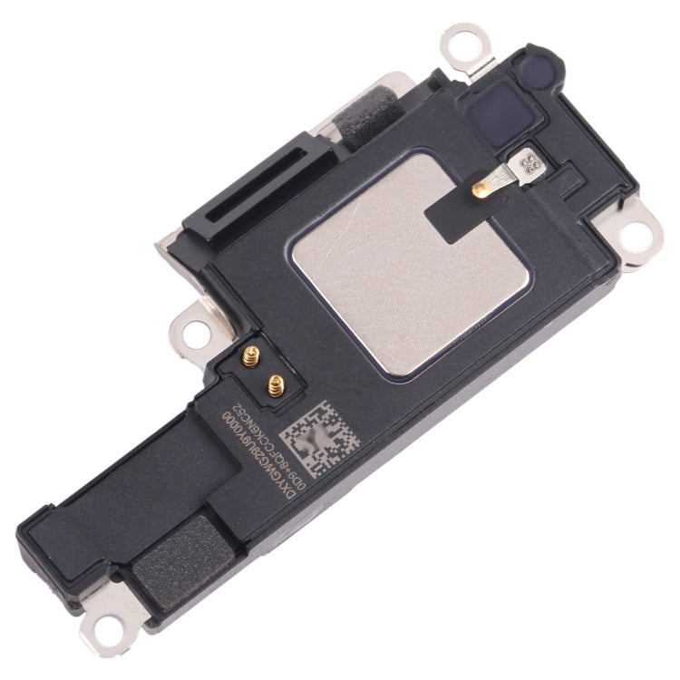 cicalino-della-suoneria-dell-altoparlante-per-iphone-15-pro-for-iphone-15-pro - immagine 2