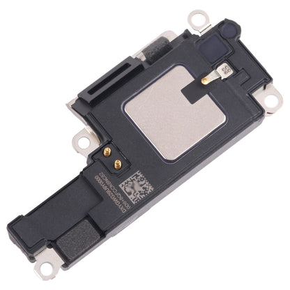 cicalino-della-suoneria-dell-altoparlante-per-iphone-15-pro-for-iphone-15-pro - immagine 2