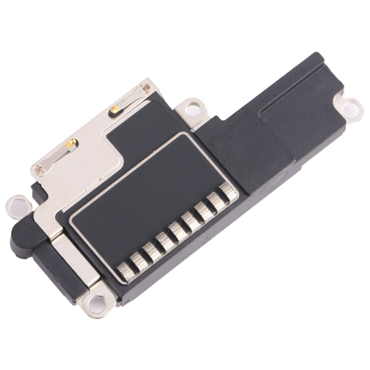 cicalino-della-suoneria-dell-altoparlante-per-iphone-15-pro-for-iphone-15-pro - immagine 3