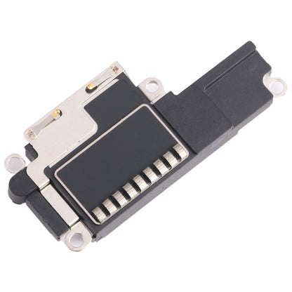 cicalino-della-suoneria-dell-altoparlante-per-iphone-15-pro-for-iphone-15-pro - immagine 3