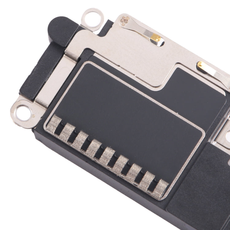 cicalino-della-suoneria-dell-altoparlante-per-iphone-15-pro-for-iphone-15-pro - immagine 4