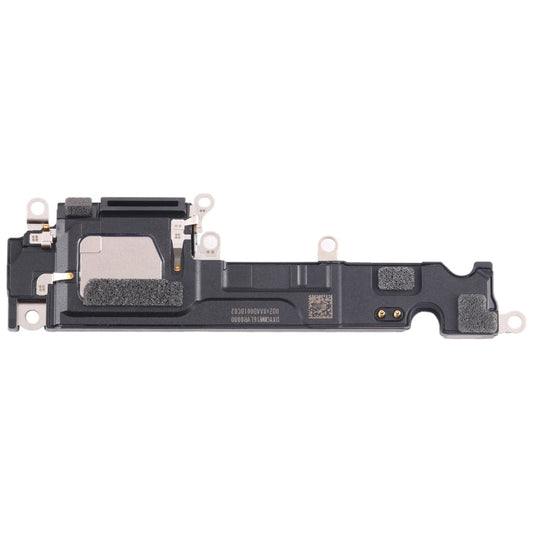 cicalino-della-suoneria-dell-altoparlante-per-iphone-15-plus-for-iphone-15-plus - immagine 1