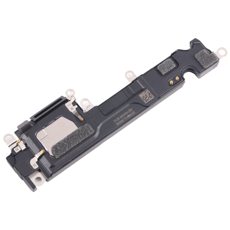 cicalino-della-suoneria-dell-altoparlante-per-iphone-15-plus-for-iphone-15-plus - immagine 2