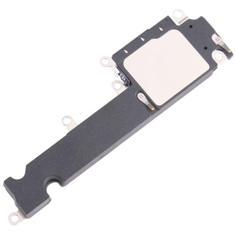 cicalino-della-suoneria-dell-altoparlante-per-iphone-15-plus-for-iphone-15-plus - immagine 3