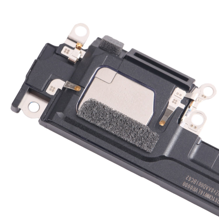 cicalino-della-suoneria-dell-altoparlante-per-iphone-15-plus-for-iphone-15-plus - immagine 4