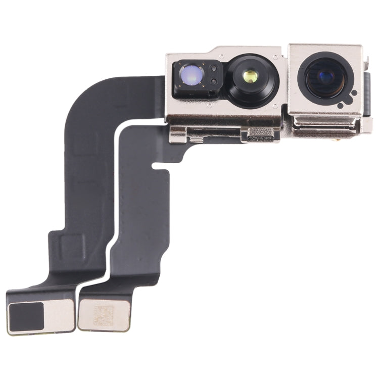 Per iPhone 15 Pro Fotocamera frontale, For iPhone 15 Pro