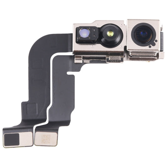 Per iPhone 15 Pro Fotocamera frontale, For iPhone 15 Pro