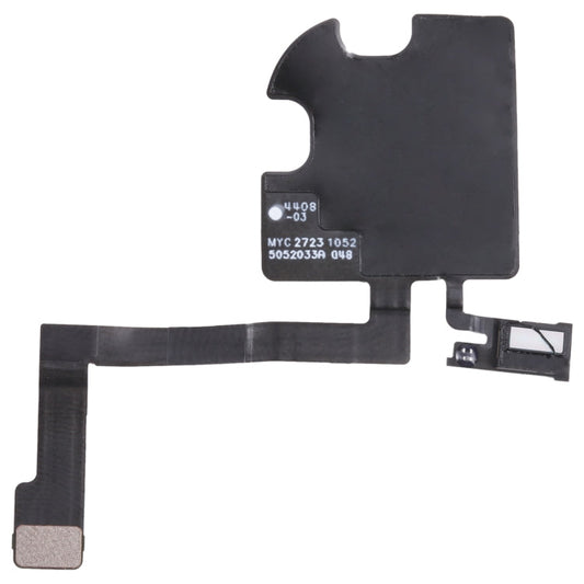 cavo-flessibile-per-altoparlante-auricolare-per-iphone-15-pro-max-for-iphone-15-pro-max - immagine 1