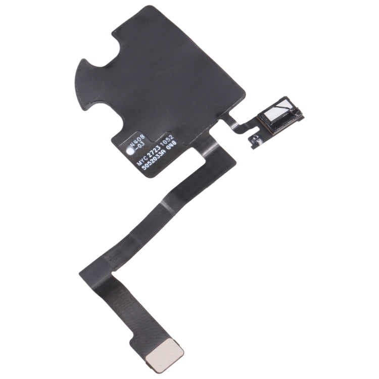 cavo-flessibile-per-altoparlante-auricolare-per-iphone-15-pro-max-for-iphone-15-pro-max - immagine 2