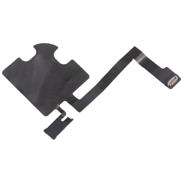 cavo-flessibile-per-altoparlante-auricolare-per-iphone-15-pro-max-for-iphone-15-pro-max - immagine 3