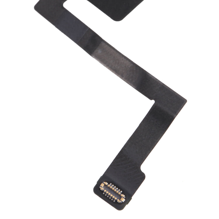 cavo-flessibile-per-altoparlante-auricolare-per-iphone-15-pro-max-for-iphone-15-pro-max - immagine 4