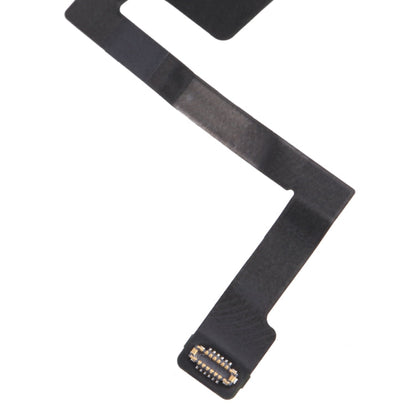 cavo-flessibile-per-altoparlante-auricolare-per-iphone-15-pro-max-for-iphone-15-pro-max - immagine 4