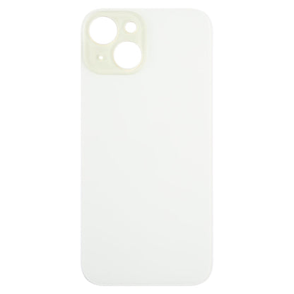 copribatteria-posteriore-in-vetro-con-foro-grande-per-fotocamera-di-facile-sostituzione-per-iphone-15-for-iphone-15-not-disassemble - immagine 3