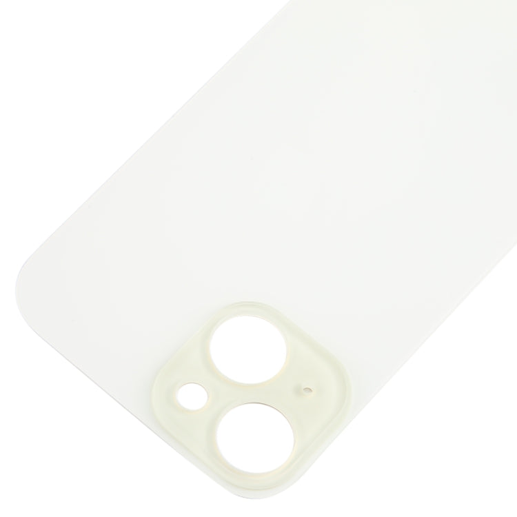 copribatteria-posteriore-in-vetro-con-foro-grande-per-fotocamera-di-facile-sostituzione-per-iphone-15-for-iphone-15-not-disassemble - immagine 5