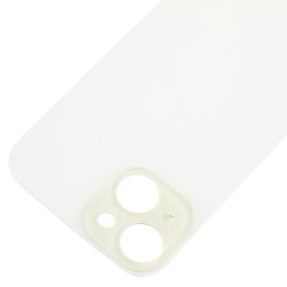 copribatteria-posteriore-in-vetro-con-foro-grande-per-fotocamera-di-facile-sostituzione-per-iphone-15-for-iphone-15-not-disassemble - immagine 5