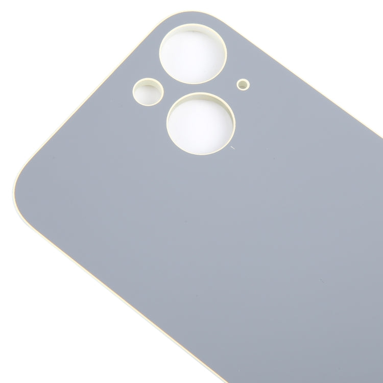 copribatteria-posteriore-in-vetro-con-foro-grande-per-fotocamera-di-facile-sostituzione-per-iphone-15-for-iphone-15-not-disassemble - immagine 6