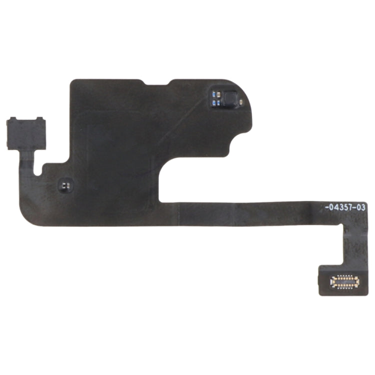 cavo-flessibile-per-altoparlante-auricolare-per-iphone-15-plus-for-iphone-15-plus - immagine 1