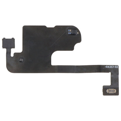 cavo-flessibile-per-altoparlante-auricolare-per-iphone-15-plus-for-iphone-15-plus - immagine 1