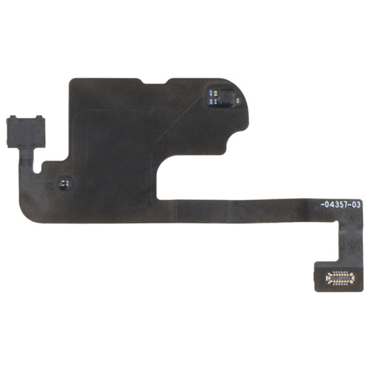 cavo-flessibile-per-altoparlante-auricolare-per-iphone-15-plus-for-iphone-15-plus - immagine 1