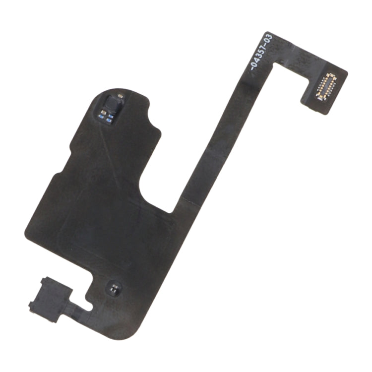 cavo-flessibile-per-altoparlante-auricolare-per-iphone-15-plus-for-iphone-15-plus - immagine 2