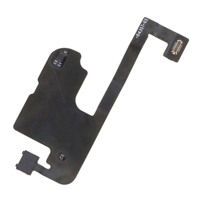 cavo-flessibile-per-altoparlante-auricolare-per-iphone-15-plus-for-iphone-15-plus - immagine 2