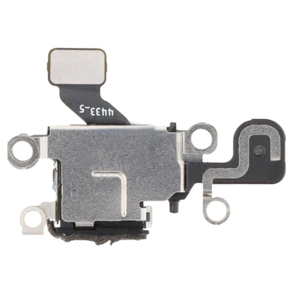 Per il modulo porta di ricarica per iPhone 15, For iPhone 15