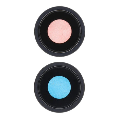 Per iPhone 15/15 Plus 1 set copriobiettivo fotocamera, For iPhone 15 / 15 Plus, For iPhone 15 / 15 Plus (Pink), For iPhone 15 / 15 Plus(Green), For iPhone 15 / 15 Plus(Blue)