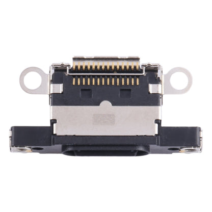 Per connettore porta di ricarica per iPhone 15/15 Plus, For iPhone 15 / 15 Plus