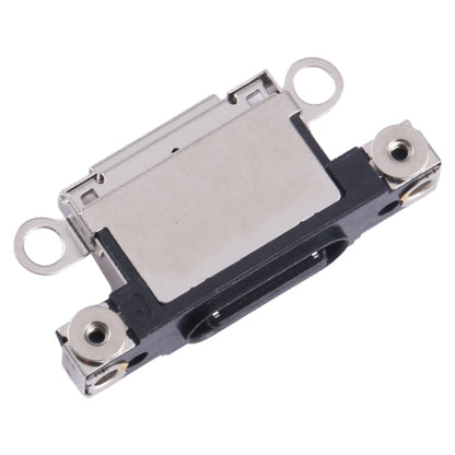 Per connettore porta di ricarica per iPhone 15/15 Plus, For iPhone 15 / 15 Plus